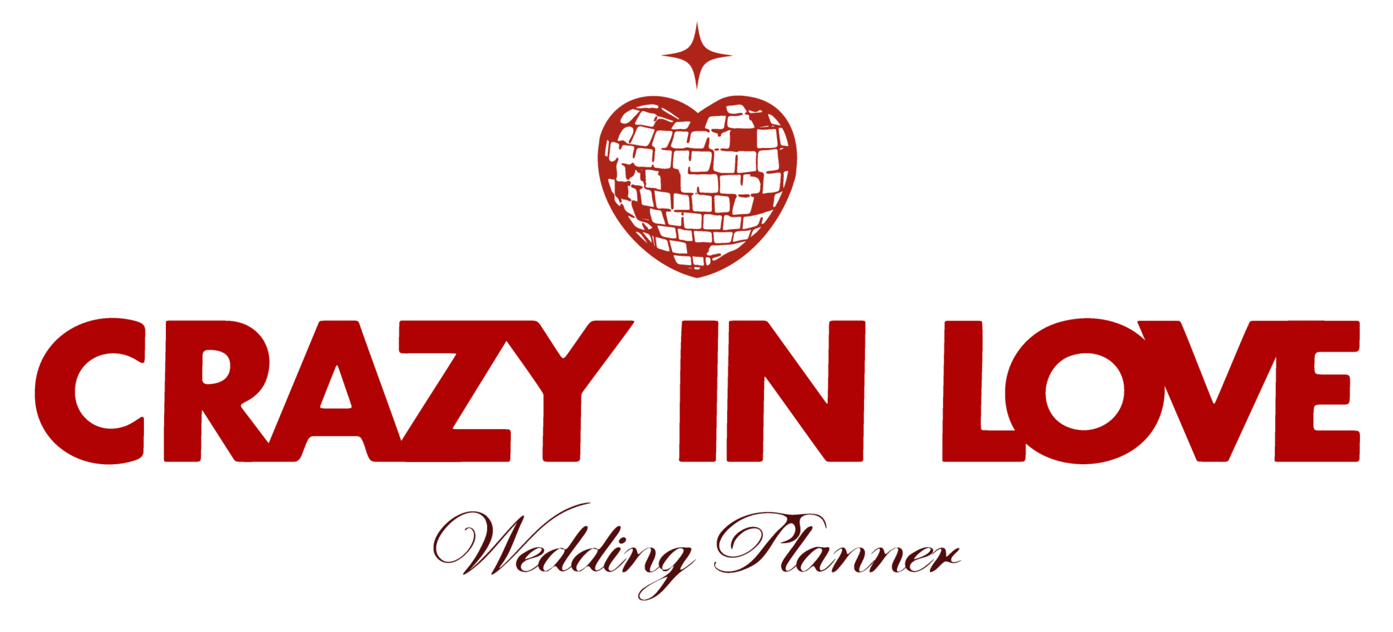 Crazy in Love